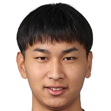 中島洋太朗