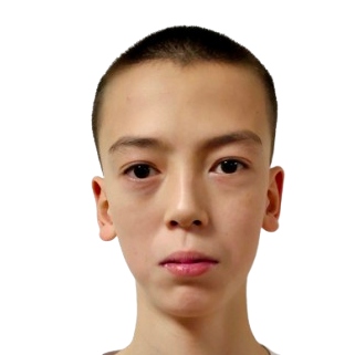 周可梵