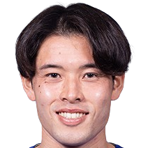 佐藤大樹