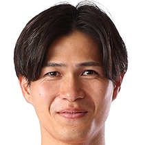 佐藤亮