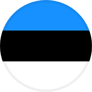 愛沙尼亞