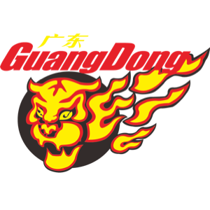 廣東東陽光